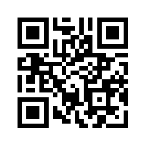 Sparacio QR code