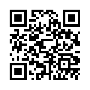 Sparaciocalzature.com QR code