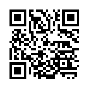 Sparadigmdesigns.com QR code