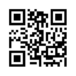 Sparckone.net QR code