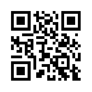 Sparcmktn.com QR code