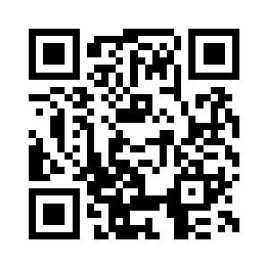 Sparcselfstorage.net QR code