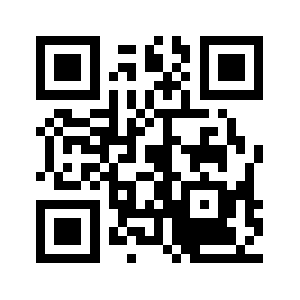 Sparda-sw.de QR code