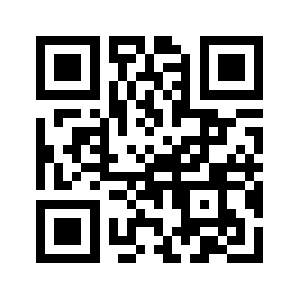 Spare.co QR code