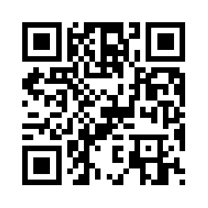 Spareblockchain.com QR code