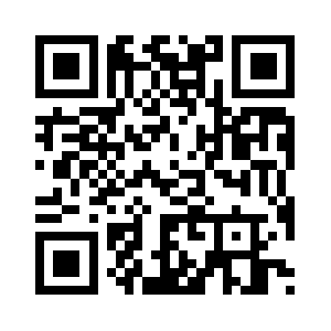 Sparebnk-online.com QR code