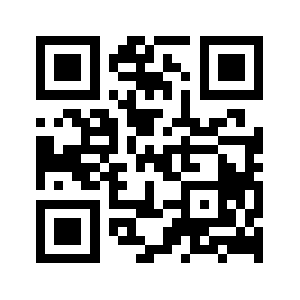 Sparebucks.ca QR code