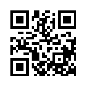 Sparecarry.com QR code