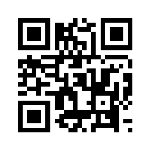 Spareform.com QR code