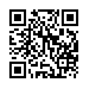 Sparenovationmiami.com QR code