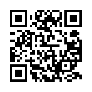 Sparepartgenie.com QR code