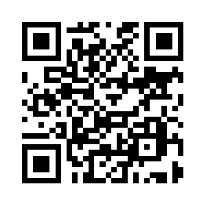 Sparepartsbarcelona.com QR code