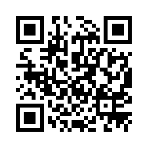 Sparerschutz.info QR code