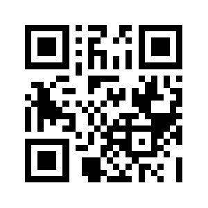 Sparex.com QR code