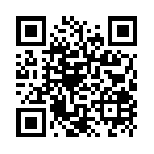 Spargerglobal.com QR code