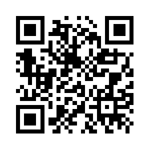 Spargerpainting.com QR code