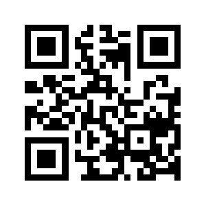 Spargertwo.us QR code