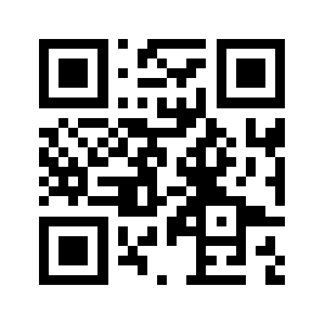 Sparinetwo.us QR code