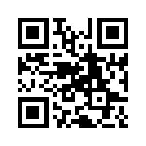 Sparitual.com QR code