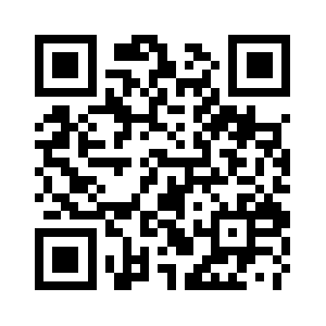 Sparitualbulgaria.com QR code