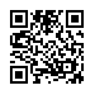 Spark-movement.ca QR code