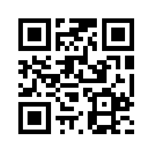 Spark-pr.com QR code