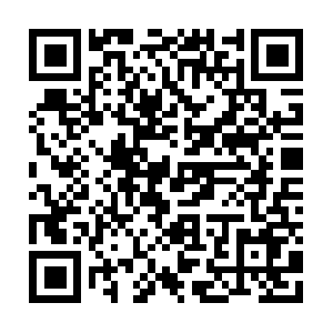 Spark.gameforge.com.cdn.cloudflare.net QR code