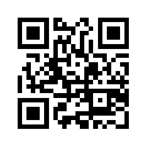 Spark162.org QR code