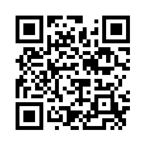 Sparkaisaturday.com QR code