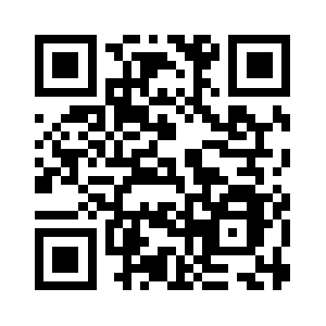 Sparkar.facebook.com QR code