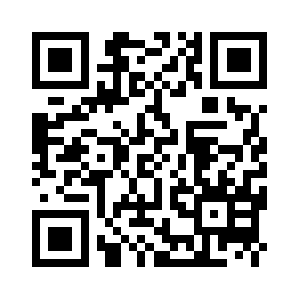 Sparkasse-schongau.com QR code