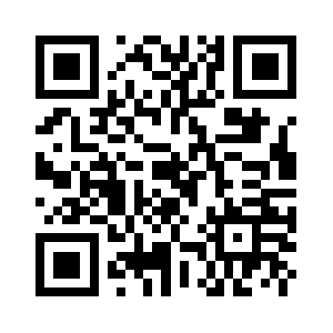 Sparkassenservice.info QR code