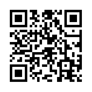 Sparkassetansecures.com QR code