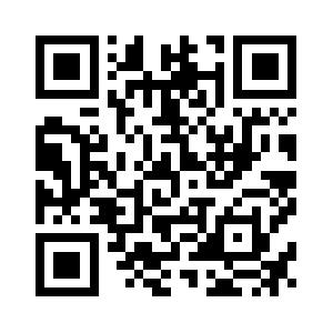 Sparkautomobile.com QR code