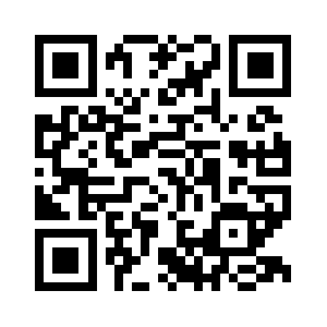 Sparkbookbonus.com QR code