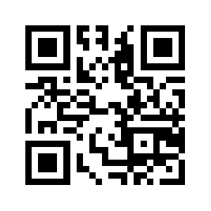 Sparkcdc.org QR code