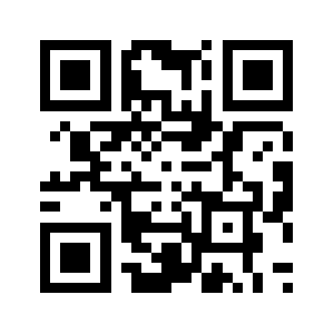Sparkcharge.io QR code