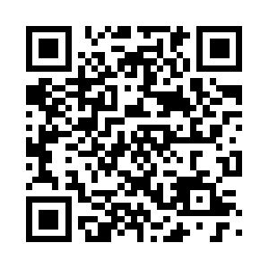 Sparkclassicindiagmail.com QR code