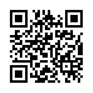 Sparkdifference.com QR code