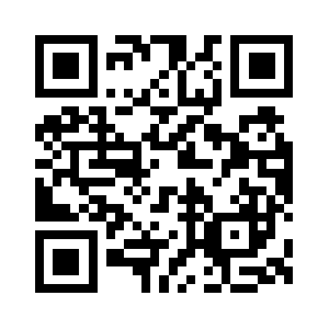 Sparkedataltitude.com QR code