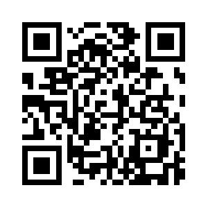 Sparkemergingleaders.com QR code