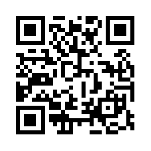 Sparkeventscolombo.com QR code