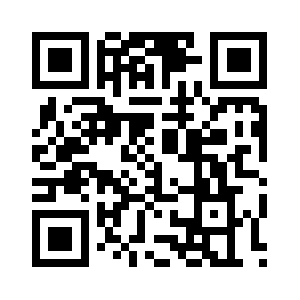 Sparkeyandringos.com QR code