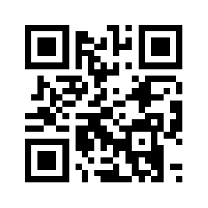 Sparkfet.com QR code