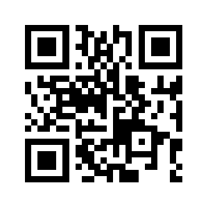 Sparkfittn.com QR code