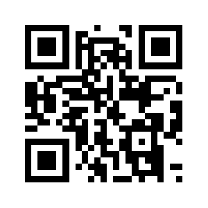 Sparkfox.com QR code