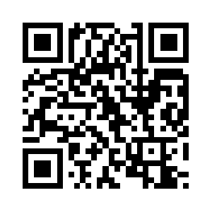 Sparkgrade8.com QR code