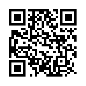 Sparkgreen.info QR code