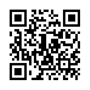 Sparkgrooming.org QR code