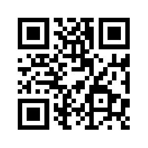 Sparkhappy.org QR code